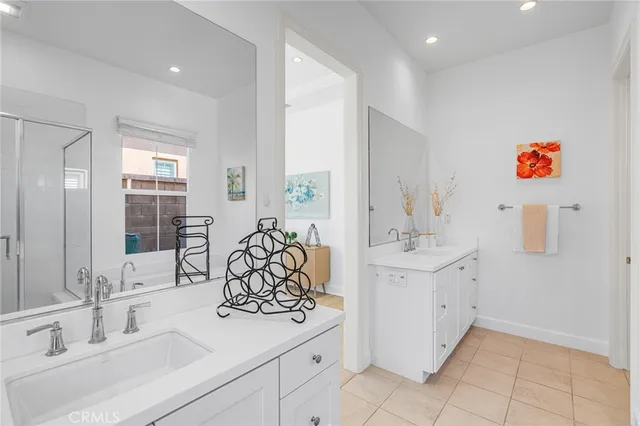 $2,450,000 | 98 Quill, Irvine, CA 92620