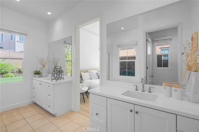 $2,450,000 | 98 Quill, Irvine, CA 92620