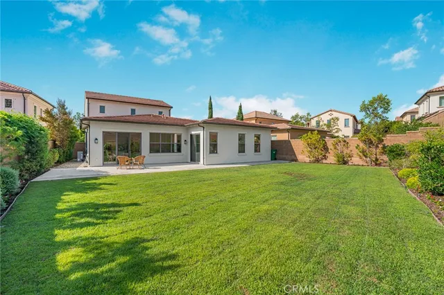 $2,450,000 | 98 Quill, Irvine, CA 92620