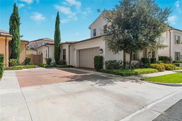 $2,450,000 | 98 Quill, Irvine, CA 92620