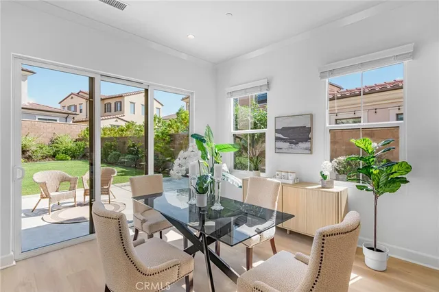 $2,450,000 | 98 Quill, Irvine, CA 92620