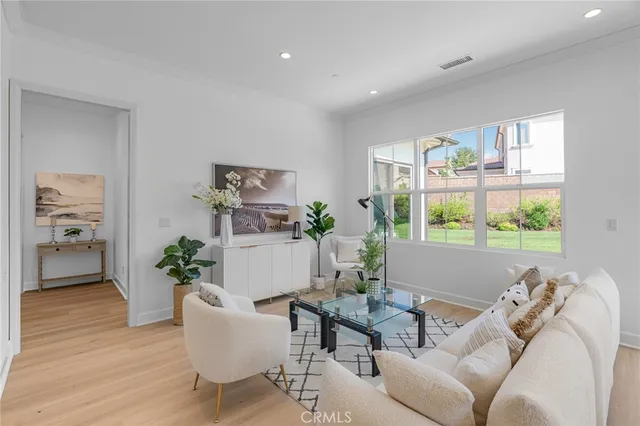 $2,450,000 | 98 Quill, Irvine, CA 92620