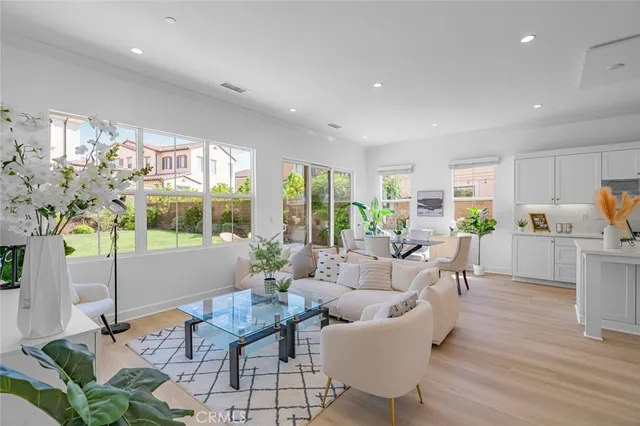 $2,450,000 | 98 Quill, Irvine, CA 92620