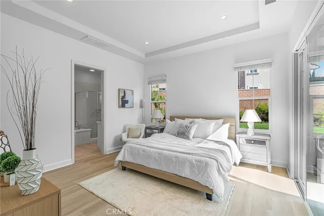 $2,450,000 | 98 Quill, Irvine, CA 92620