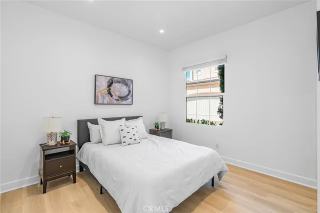 $2,450,000 | 98 Quill, Irvine, CA 92620