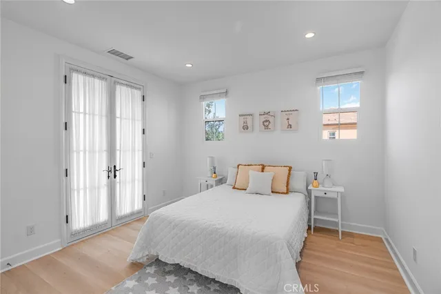 $2,450,000 | 98 Quill, Irvine, CA 92620