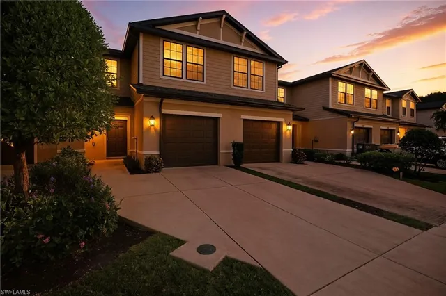 $215,000 | 14107 Oviedo Place, Fort Myers, FL 33905