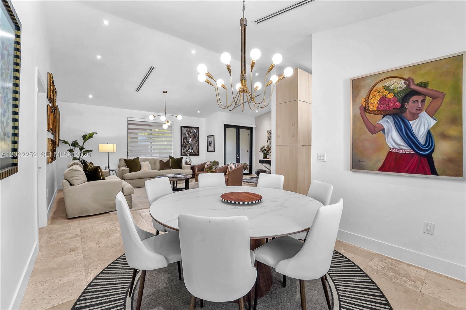 6466 Southwest 84th Street, Unit 6466 Miami, FL 33143 - Photo 16 of 58