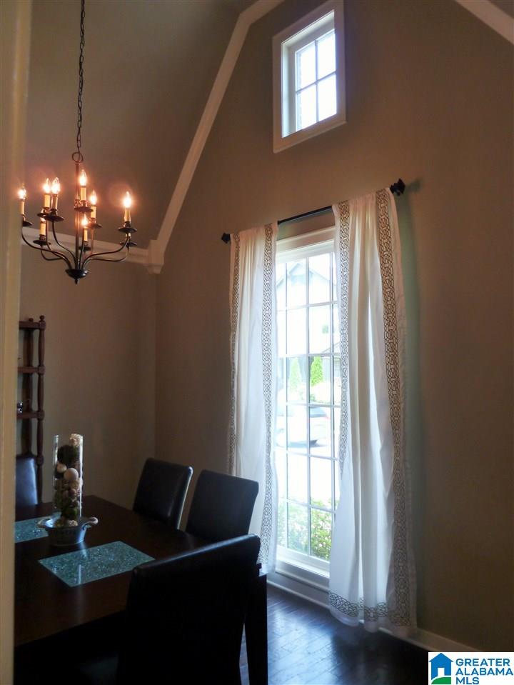 1817 Chace Drive Birmingham, AL 35244 - Photo 25 of 27