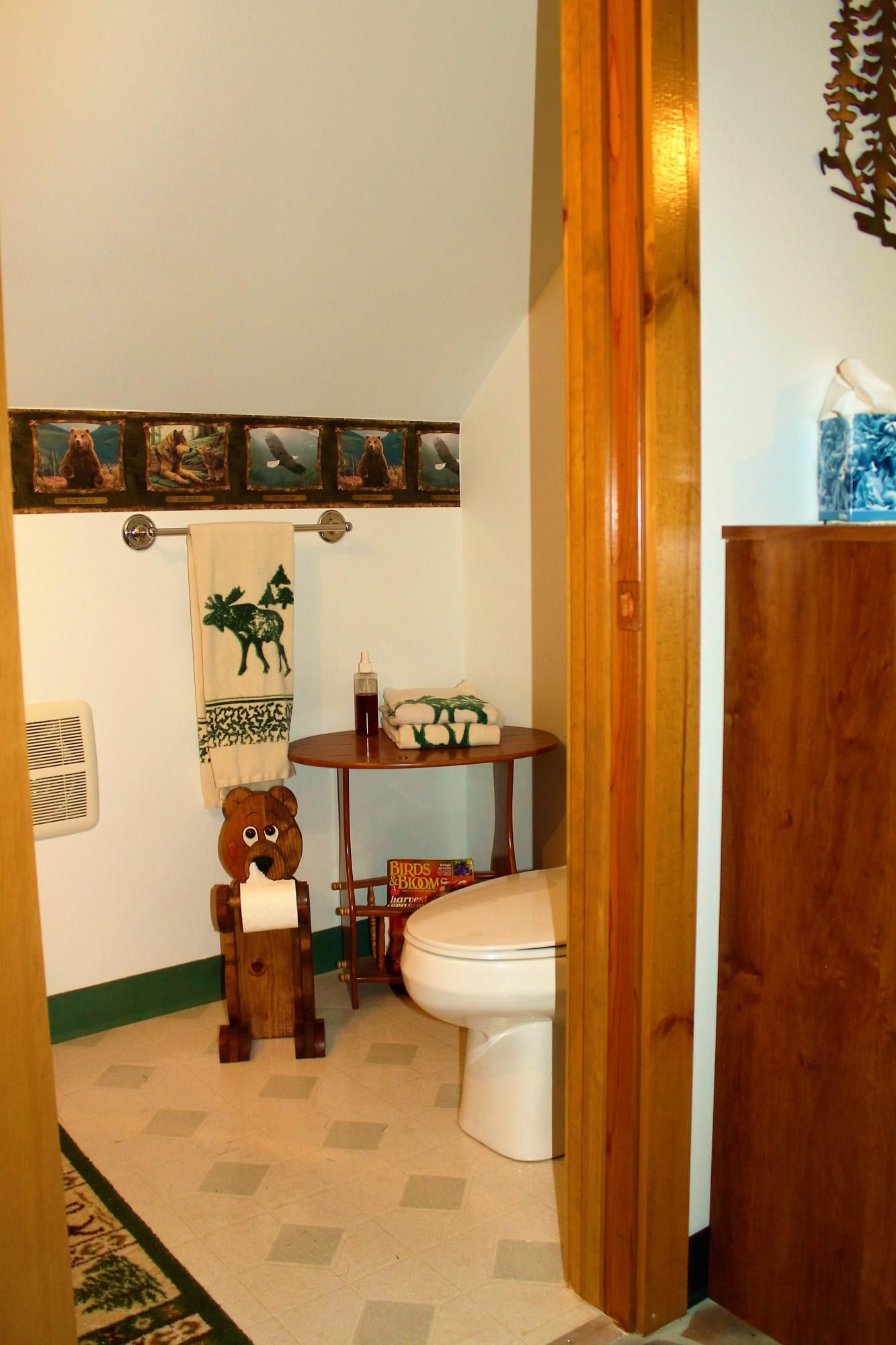 12770 Kohlman Road Atlanta, MI 49709 - Photo 31 of 65 Gallery Image 31