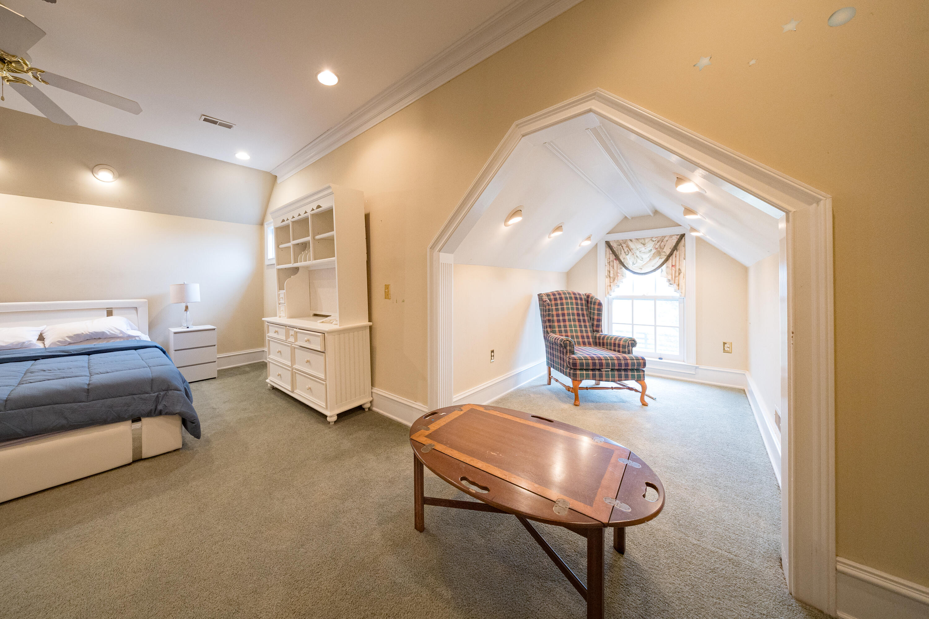 710 Jackstown Road Paris, KY 40361 - Photo 25 of 61 26_0302_Oak Lodge_mw-9352