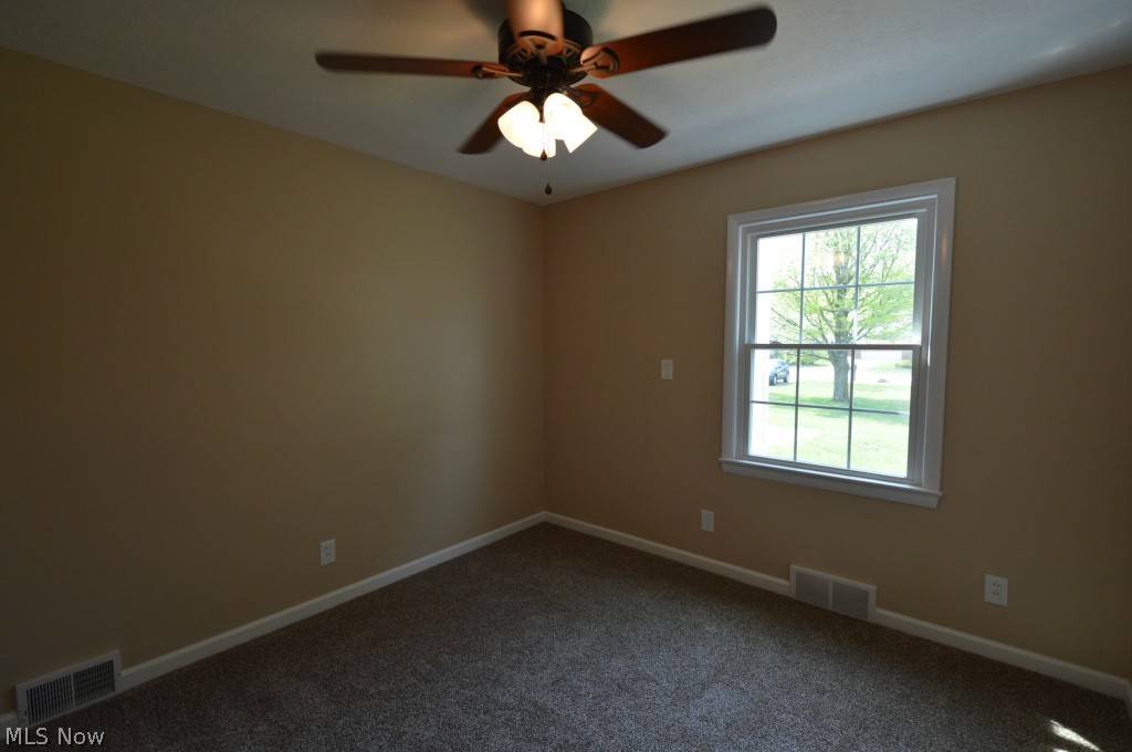35515 Bainbridge Road Solon, OH 44139 - Photo 13 of 25 Gallery Image 13