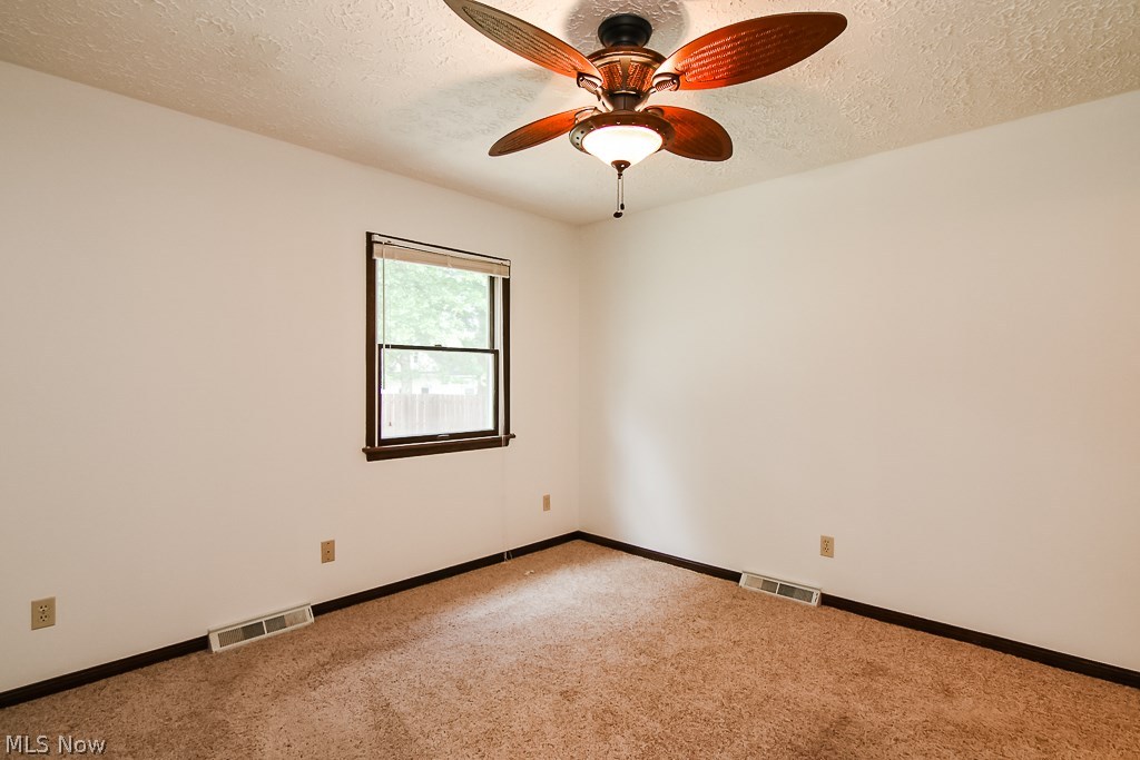 7454 Rockingham Road Mentor, OH 44060 - Photo 20 of 32 Gallery Image 20
