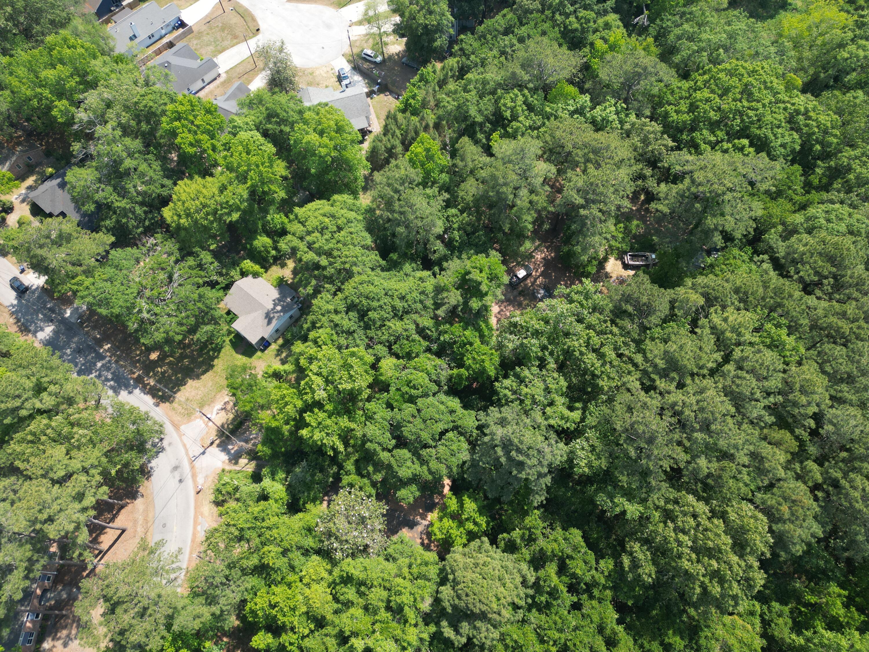 1740 Dogwood Road Charleston, SC 29414 - Photo 15 of 16 IMG_4254