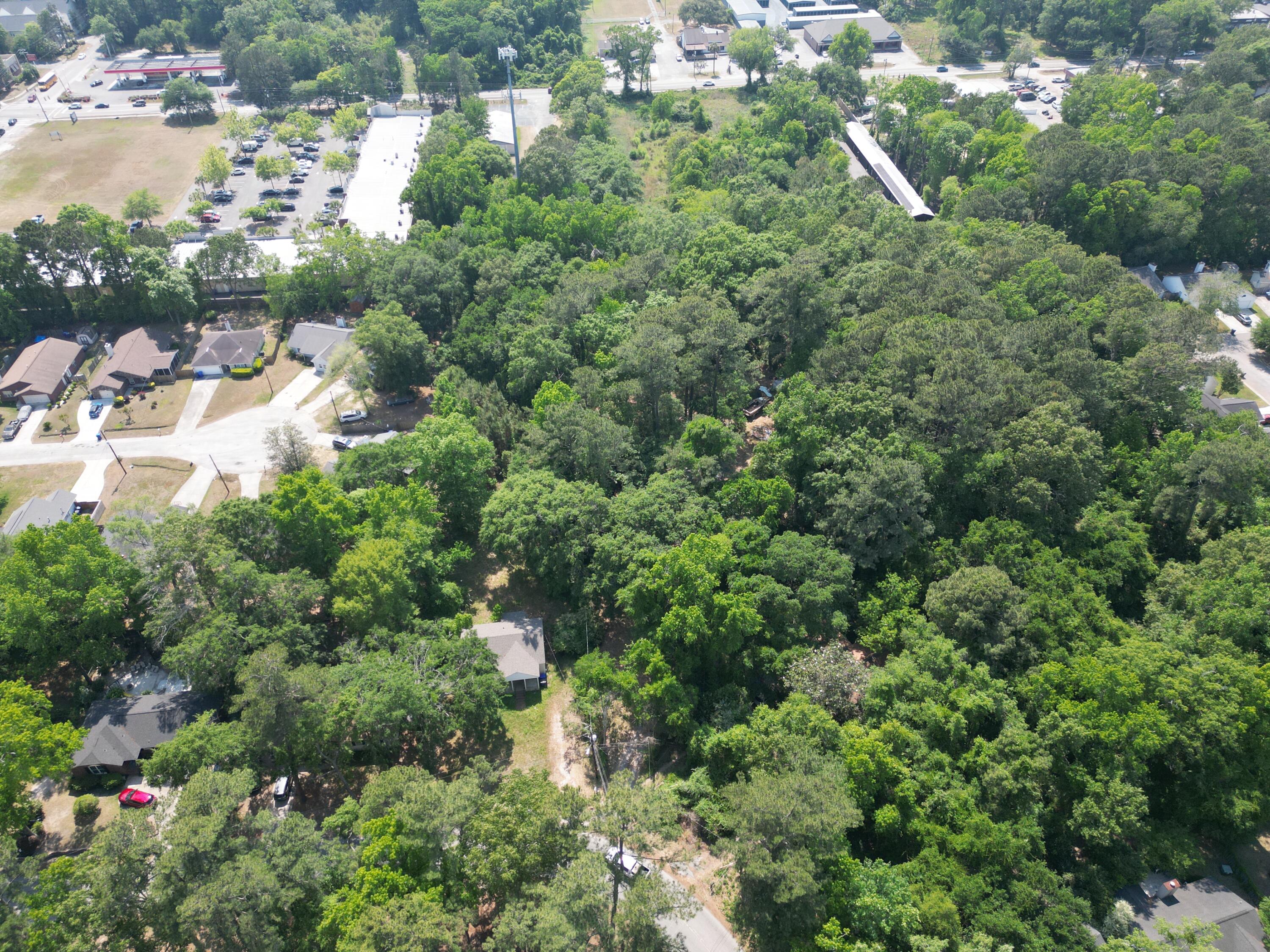 1740 Dogwood Road Charleston, SC 29414 - Photo 16 of 16 IMG_4283