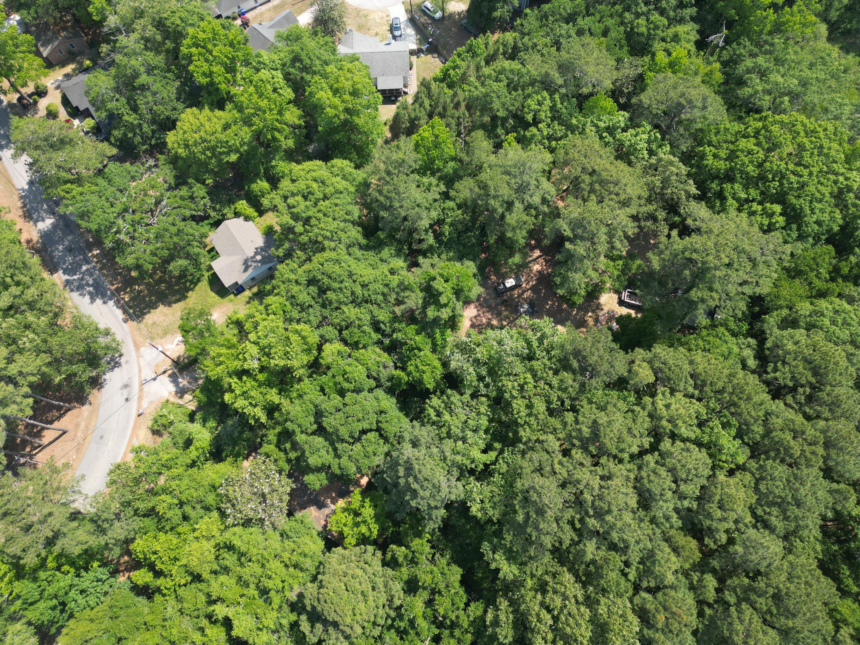 1740 Dogwood Road Charleston, SC 29414 - Photo 4 of 16 IMG_4271