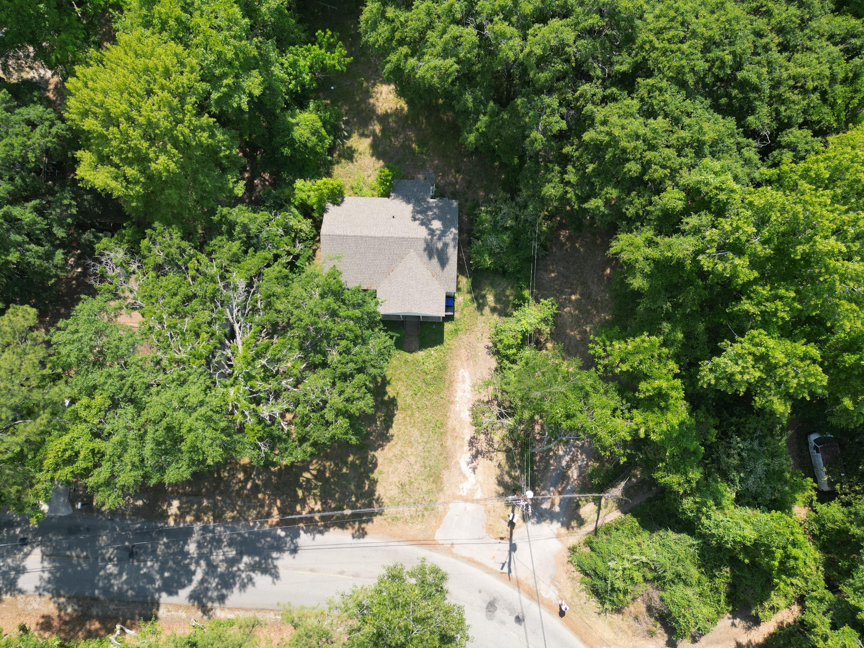 1740 Dogwood Road Charleston, SC 29414 - Photo 5 of 16 IMG_4258