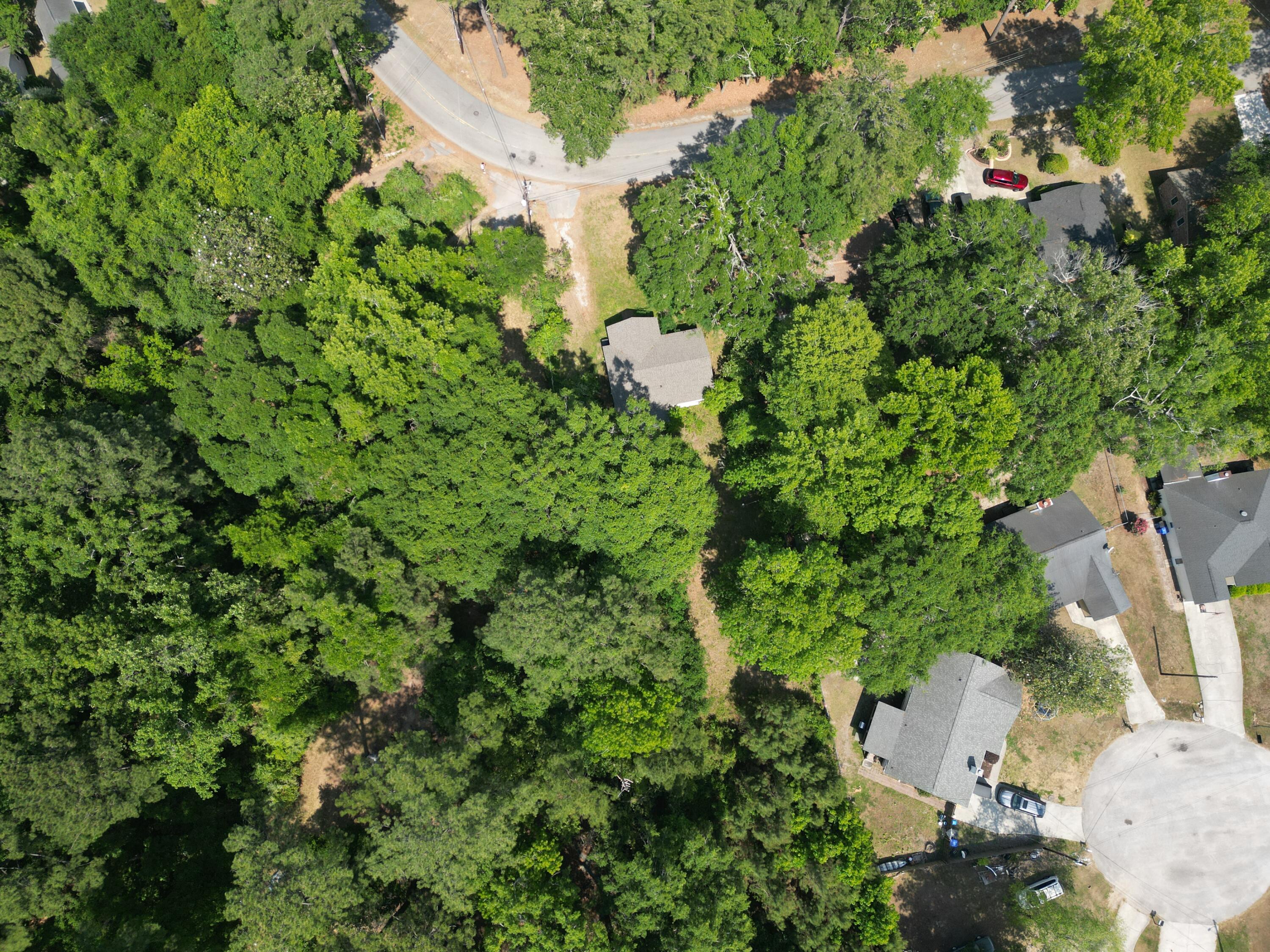 1740 Dogwood Road Charleston, SC 29414 - Photo 7 of 16 IMG_4260