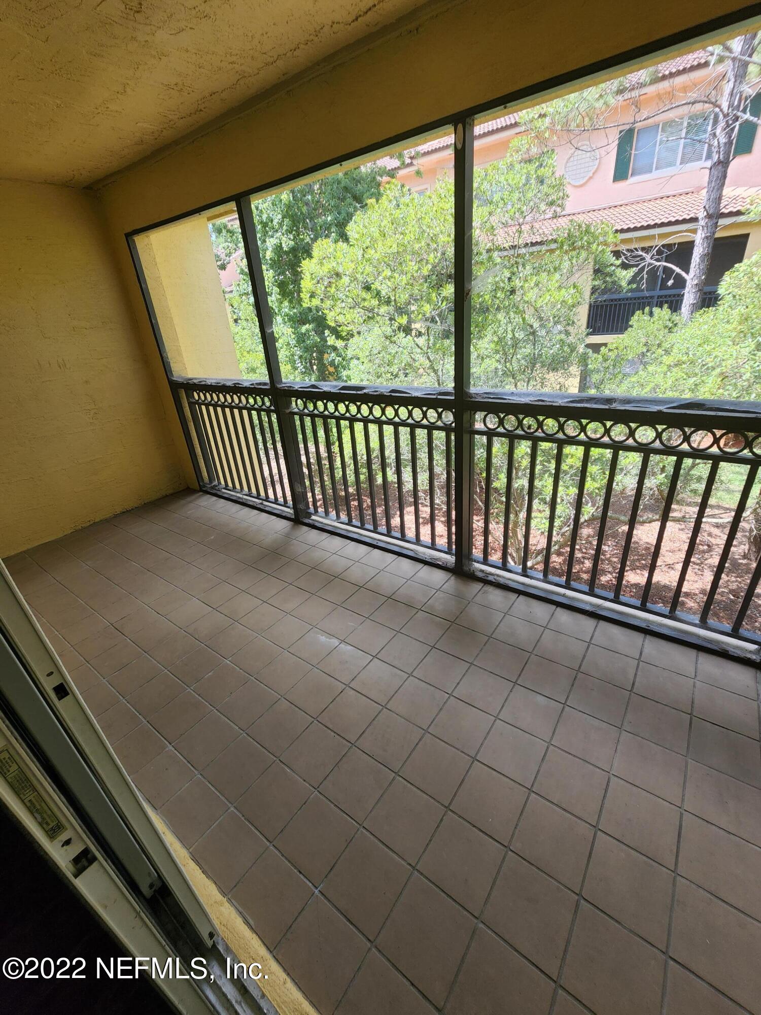 9745 Touchton Road, Unit 2626 Jacksonville, FL 32246 - Photo 21 of 22 20220608_154621