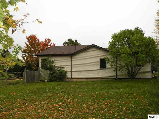 643 Richardson Road Owosso, MI 48867 - Photo 7 of 7 41041-6.JPG