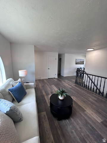9789 South 285 East Sandy, UT 84070 - Photo 17 of 45