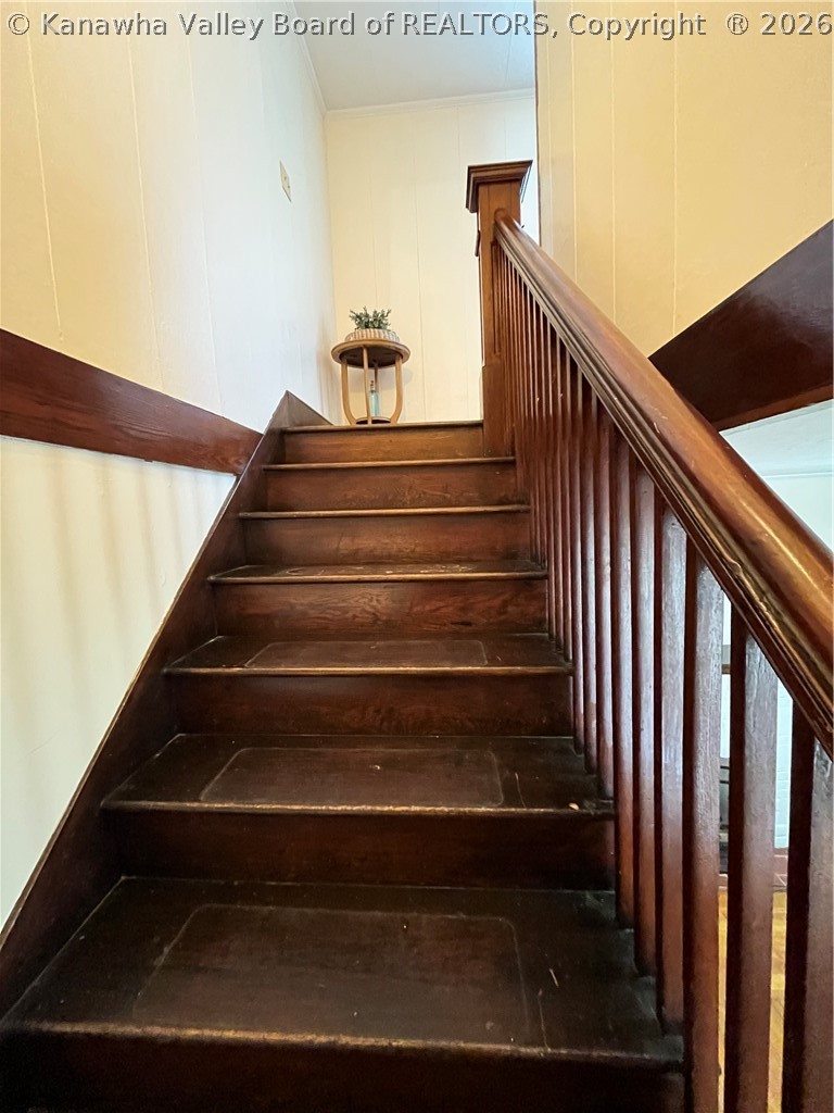 107 South Street Ripley, WV 25271 - Photo 24 of 34 Gallery Image 24