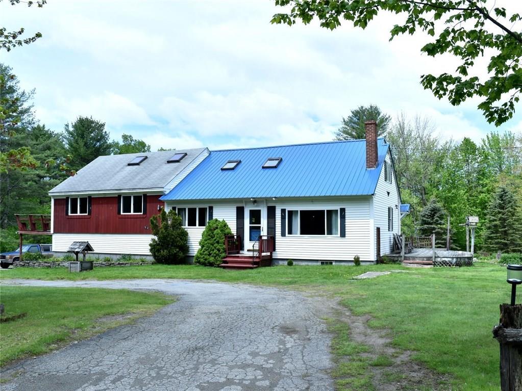 77 Stanley Road Readfield, ME 04355 - Photo 33 of 35 Photo