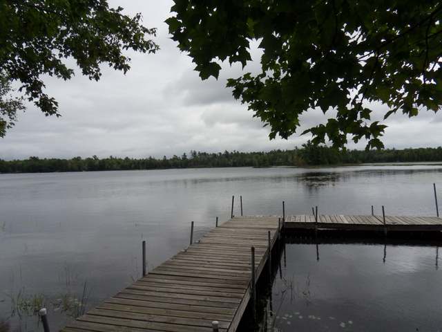 9112 Jenny Lake Road Tomahawk, WI 54487 - Photo 6 of 10 Gallery Image 6