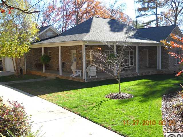 13025 Old Camden Road Midland, NC 28107 - Photo 1 of 13 Gallery Image 1