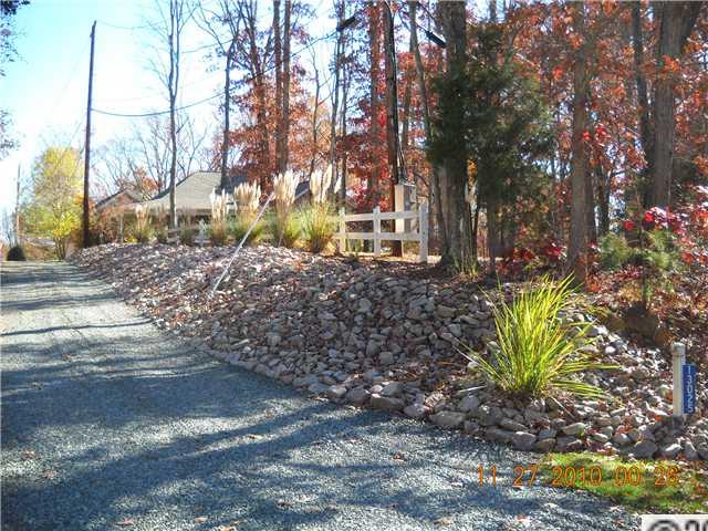 13025 Old Camden Road Midland, NC 28107 - Photo 2 of 13 Gallery Image 2