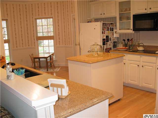 13025 Old Camden Road Midland, NC 28107 - Photo 11 of 13 Gallery Image 11