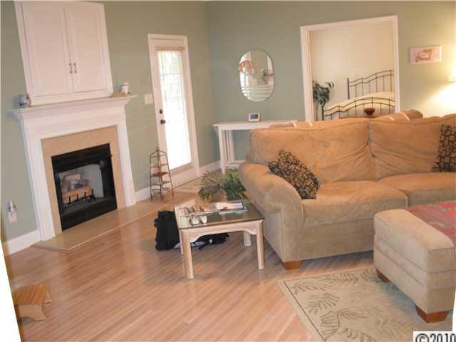13025 Old Camden Road Midland, NC 28107 - Photo 12 of 13 Gallery Image 12