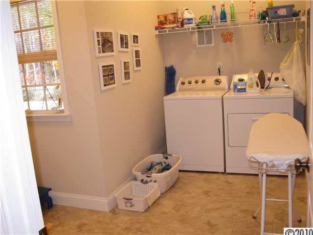 13025 Old Camden Road Midland, NC 28107 - Photo 13 of 13 Gallery Image 13
