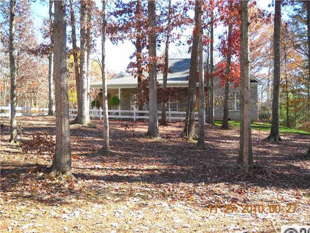 13025 Old Camden Road Midland, NC 28107 - Photo 3 of 13 Gallery Image 3