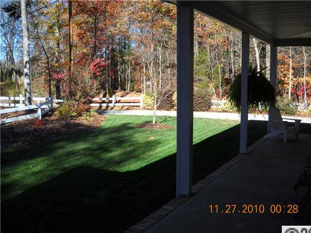 13025 Old Camden Road Midland, NC 28107 - Photo 4 of 13 Gallery Image 4