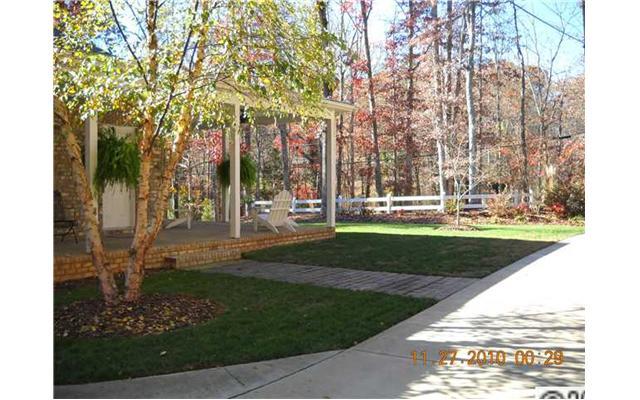 13025 Old Camden Road Midland, NC 28107 - Photo 5 of 13 Gallery Image 5
