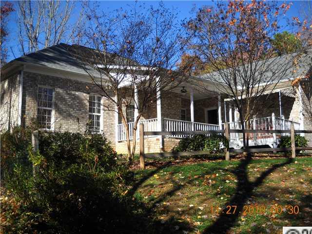 13025 Old Camden Road Midland, NC 28107 - Photo 7 of 13 Gallery Image 7