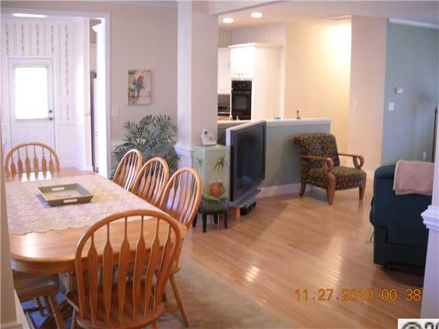 13025 Old Camden Road Midland, NC 28107 - Photo 8 of 13 Gallery Image 8