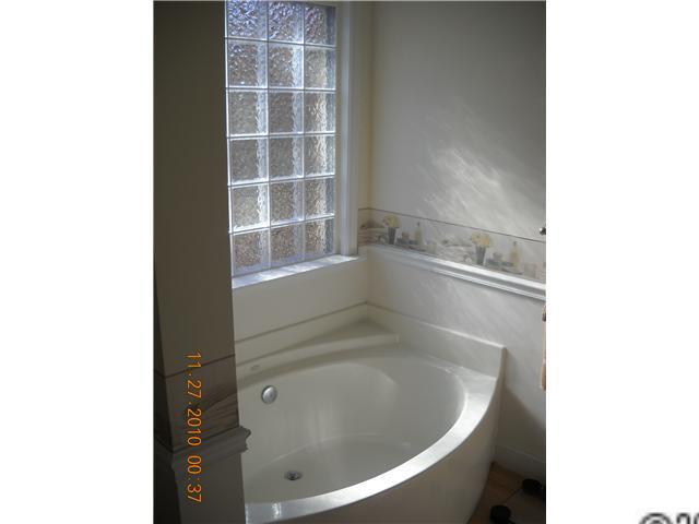 13025 Old Camden Road Midland, NC 28107 - Photo 10 of 13 Gallery Image 10