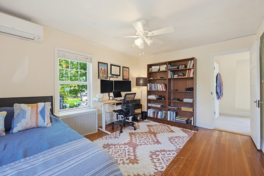 9 Commonwealth Avenue Dedham, MA 02026 - Photo 25 of 37