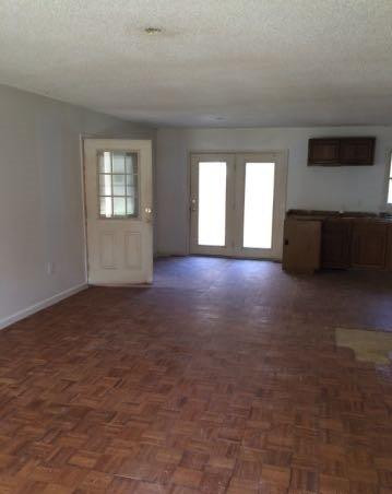 2140 Sims Fork Road Arjay, KY 40902 - Photo 18 of 34 Photo 18