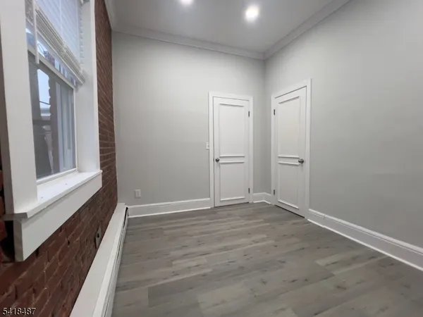 $1,887 | 9 North Doughty Avenue, Unit C, Somerville, NJ 08876