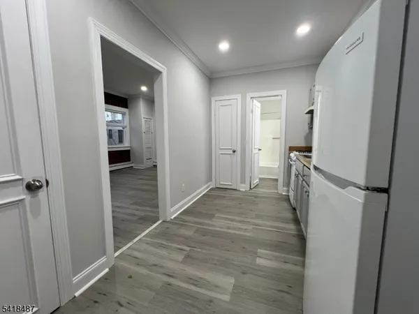 $1,887 | 9 North Doughty Avenue, Unit C, Somerville, NJ 08876