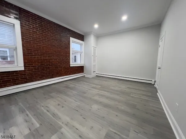 $1,887 | 9 North Doughty Avenue, Unit C, Somerville, NJ 08876