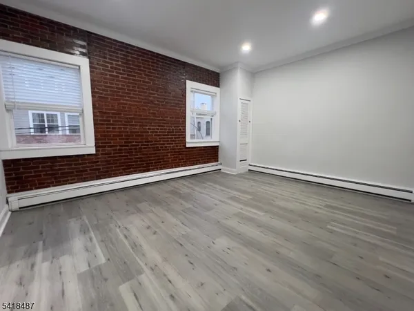 $1,887 | 9 North Doughty Avenue, Unit C, Somerville, NJ 08876