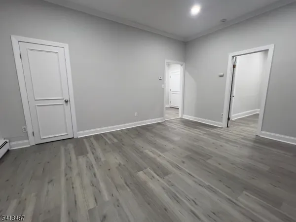 $1,887 | 9 North Doughty Avenue, Unit C, Somerville, NJ 08876
