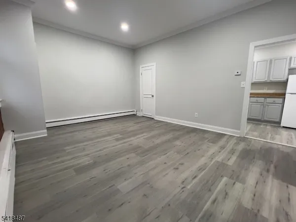 $1,887 | 9 North Doughty Avenue, Unit C, Somerville, NJ 08876