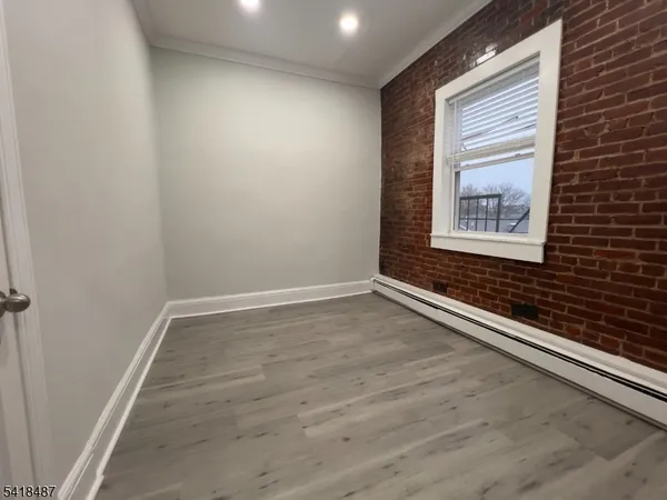 $1,887 | 9 North Doughty Avenue, Unit C, Somerville, NJ 08876