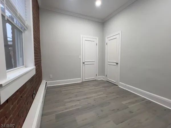 $1,887 | 9 North Doughty Avenue, Unit C, Somerville, NJ 08876