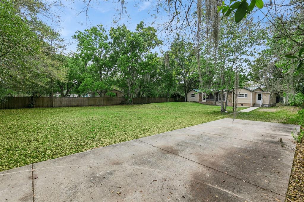 2832 4th Street Orlando, FL 32820 - Photo 2 of 27 Gallery Image 2